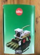 Siku 3855 (2)